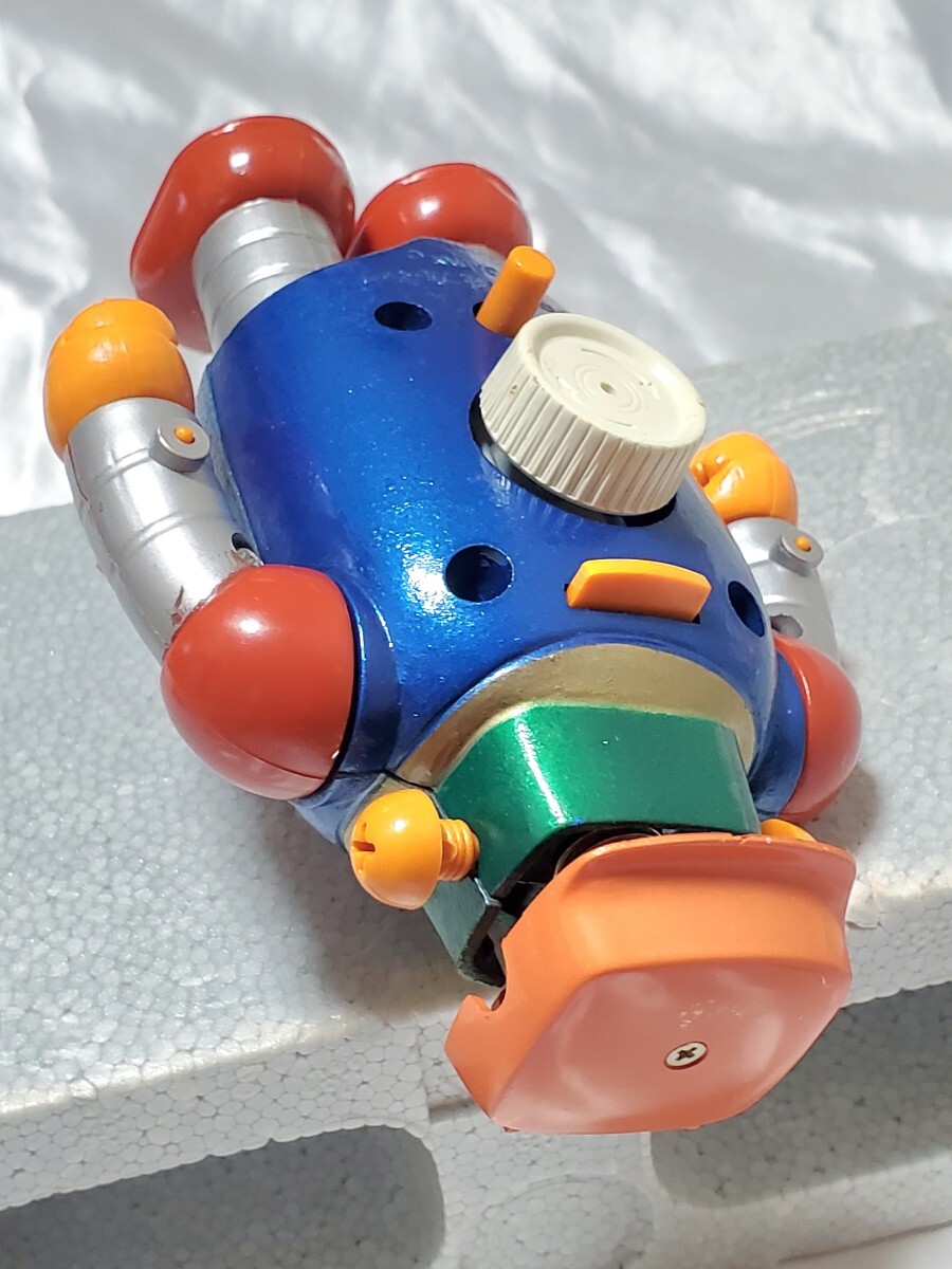 item_image_10