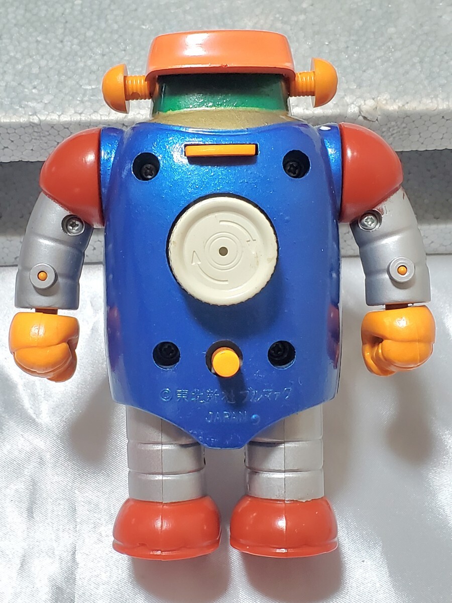 item_image_8