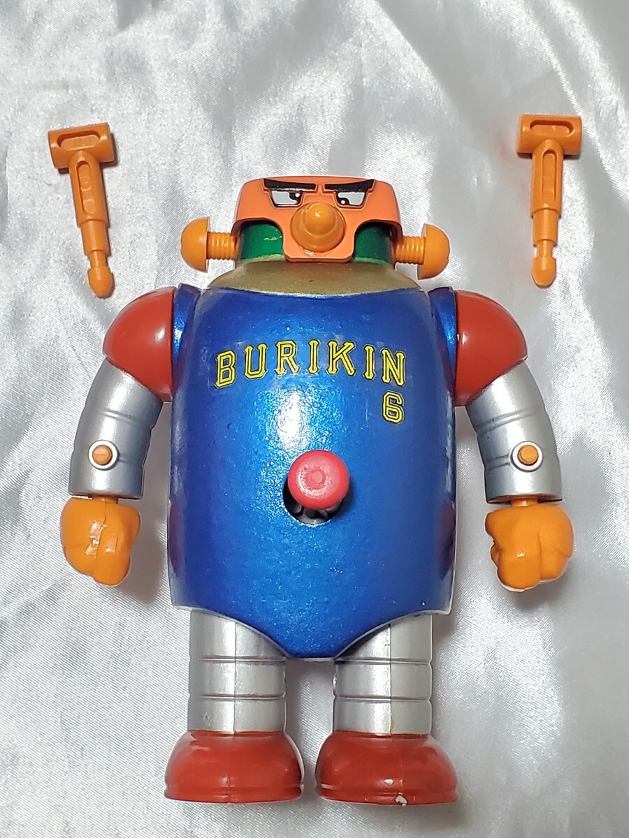 item_image_7