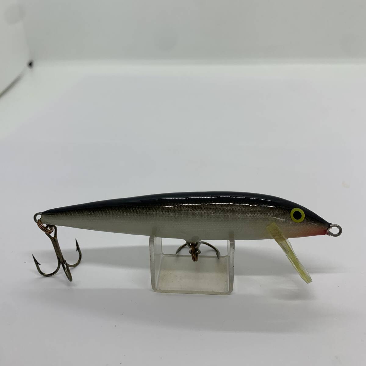 M-33862 ラパラ RAPALA カウントダウン CD11_画像2