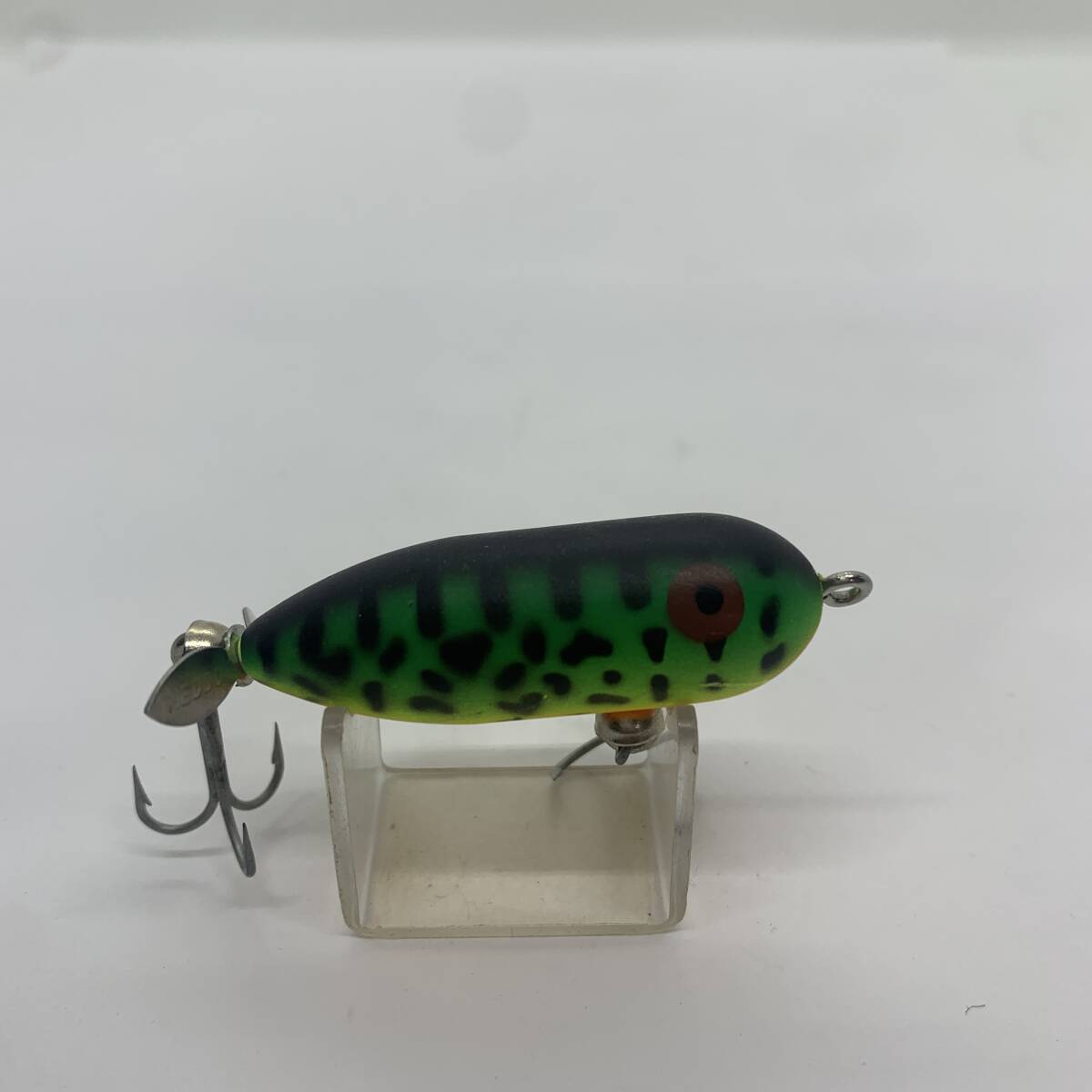 M-33875 へドン HEDDON タイニートーピード_画像2