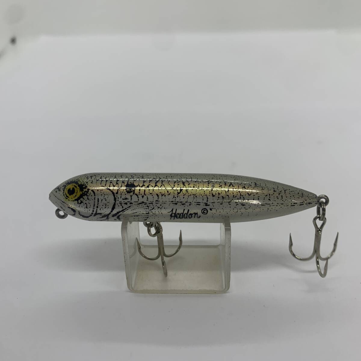 M-33878 へドン HEDDON ザラパピー_画像1