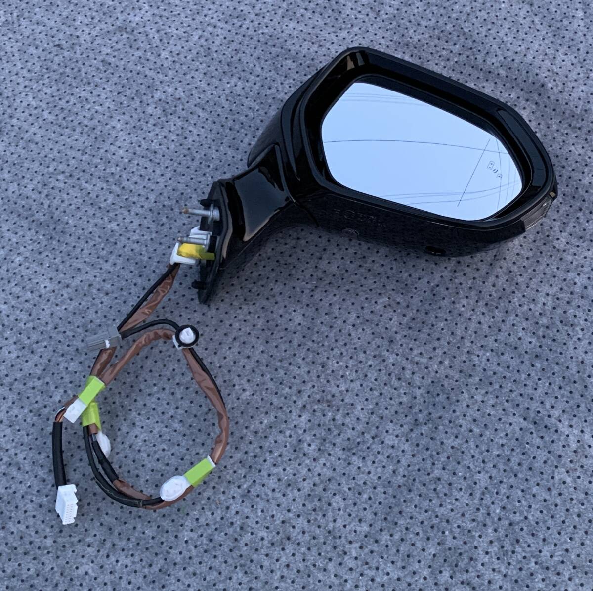item_image_8