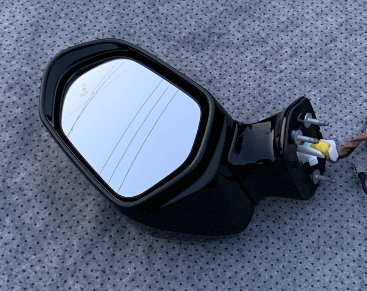 item_image_10