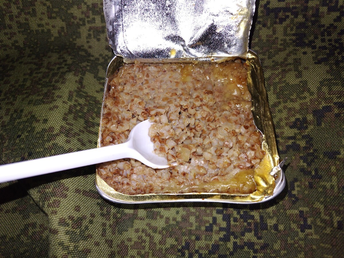国内発送】ロシア軍 レーション 戦闘糧食 【ミリメシ】|Yahoo 国内発送】ロシア軍 レーション 戦闘糧食 【ミリメシ】|Yahoo