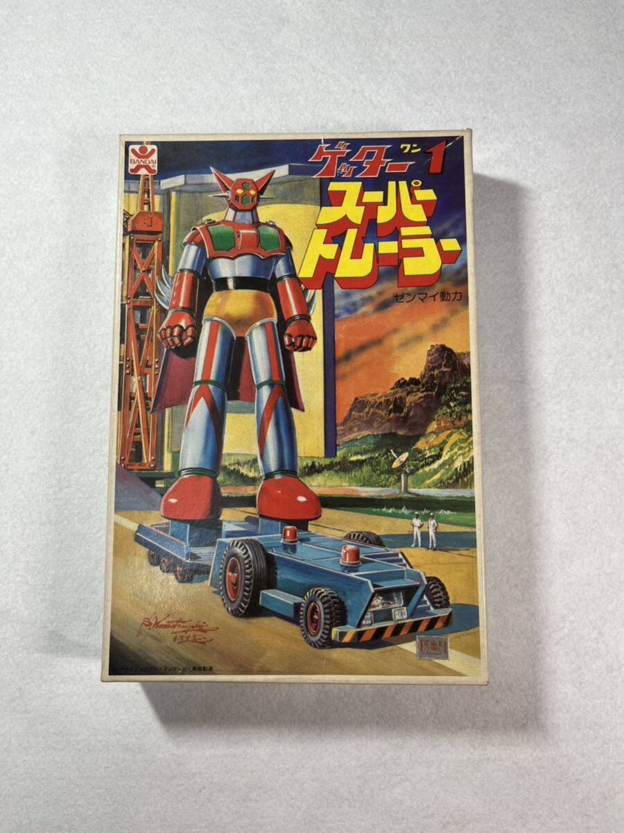 未使用品 未組み立て TOMY ZOIDS ゴジュラス 001 ゾイド 恐竜型 未使用品 未組み立て TOMY ZOIDS ゴジュラス 001 ゾイド 恐竜型