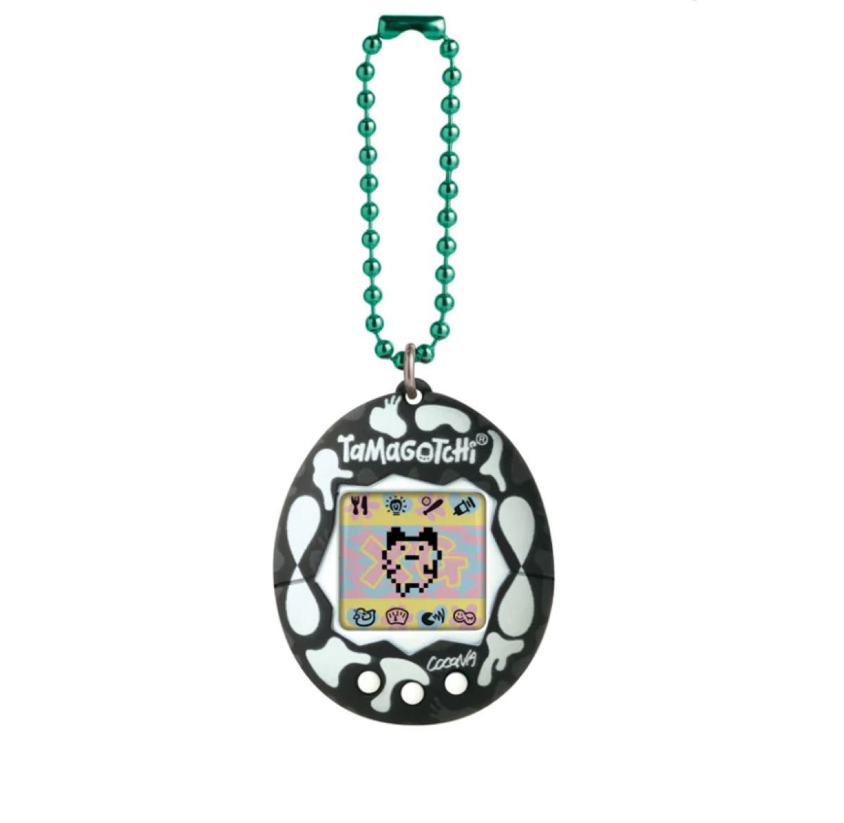 XG Tamagotchi たまごっち グッズ|Yahoo!フリマ(旧PayPayフリマ) XG Tamagotchi たまごっち グッズ|Yahoo!フリマ(旧PayPayフリマ)