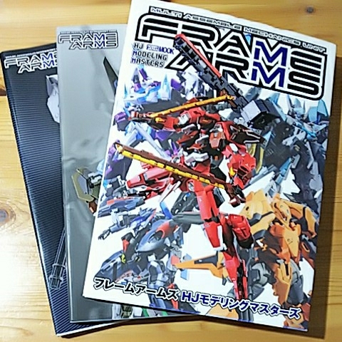 item_image_1