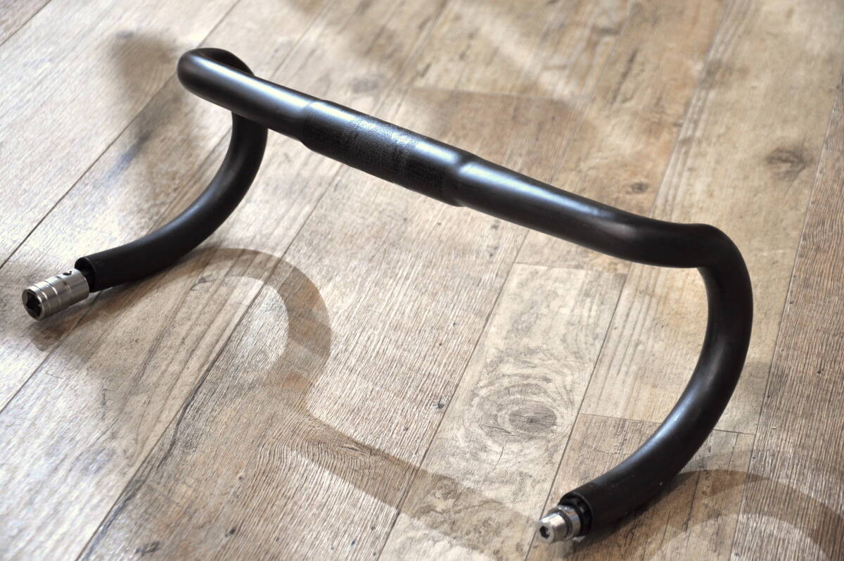 EASTON/EC70SL DROP HANDLEBAR/イーストン/カーボン/ドロップ EASTON/EC70SL DROP HANDLEBAR/イーストン/カーボン/ドロップ