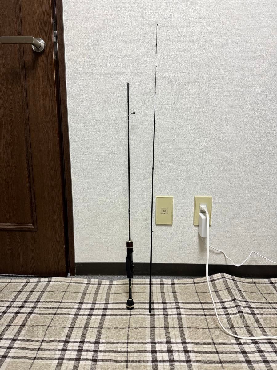 34 サーティーフォー プロヴィデンス FER-58 美品|Yahoo!フリマ 34 サーティーフォー プロヴィデンス FER-58 美品|Yahoo!フリマ