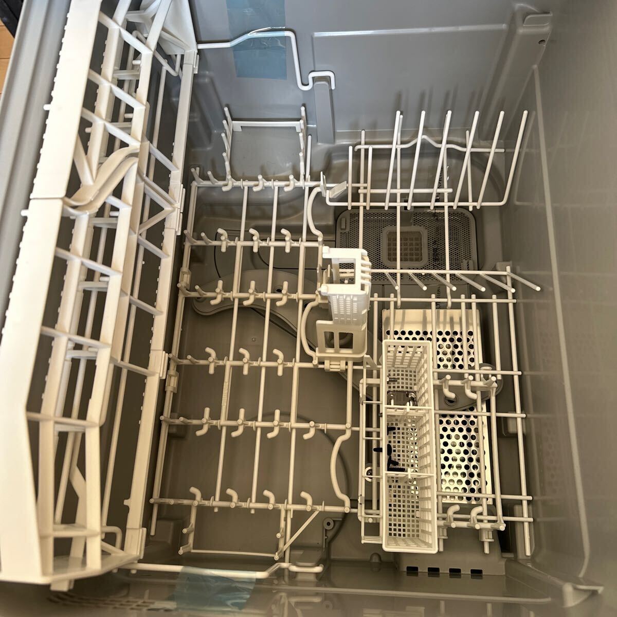 食器洗い乾燥機 ビルトイン食洗機 パナソニック Panasonic 食洗 食器洗い乾燥機 ビルトイン食洗機 パナソニック Panasonic 食洗