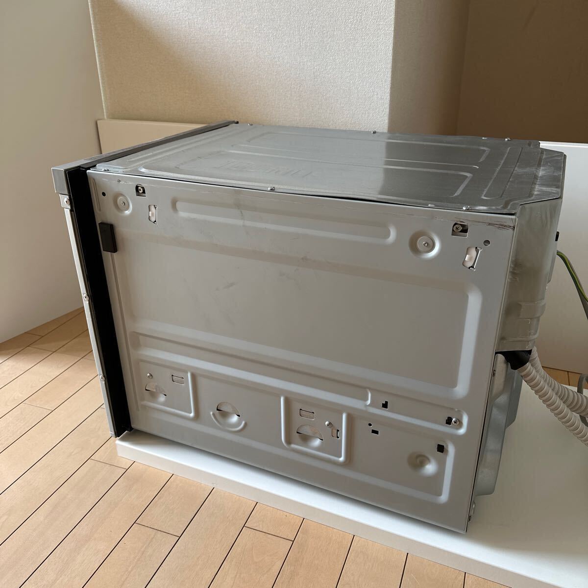 食器洗い乾燥機 ビルトイン食洗機 パナソニック Panasonic 食洗 食器洗い乾燥機 ビルトイン食洗機 パナソニック Panasonic 食洗