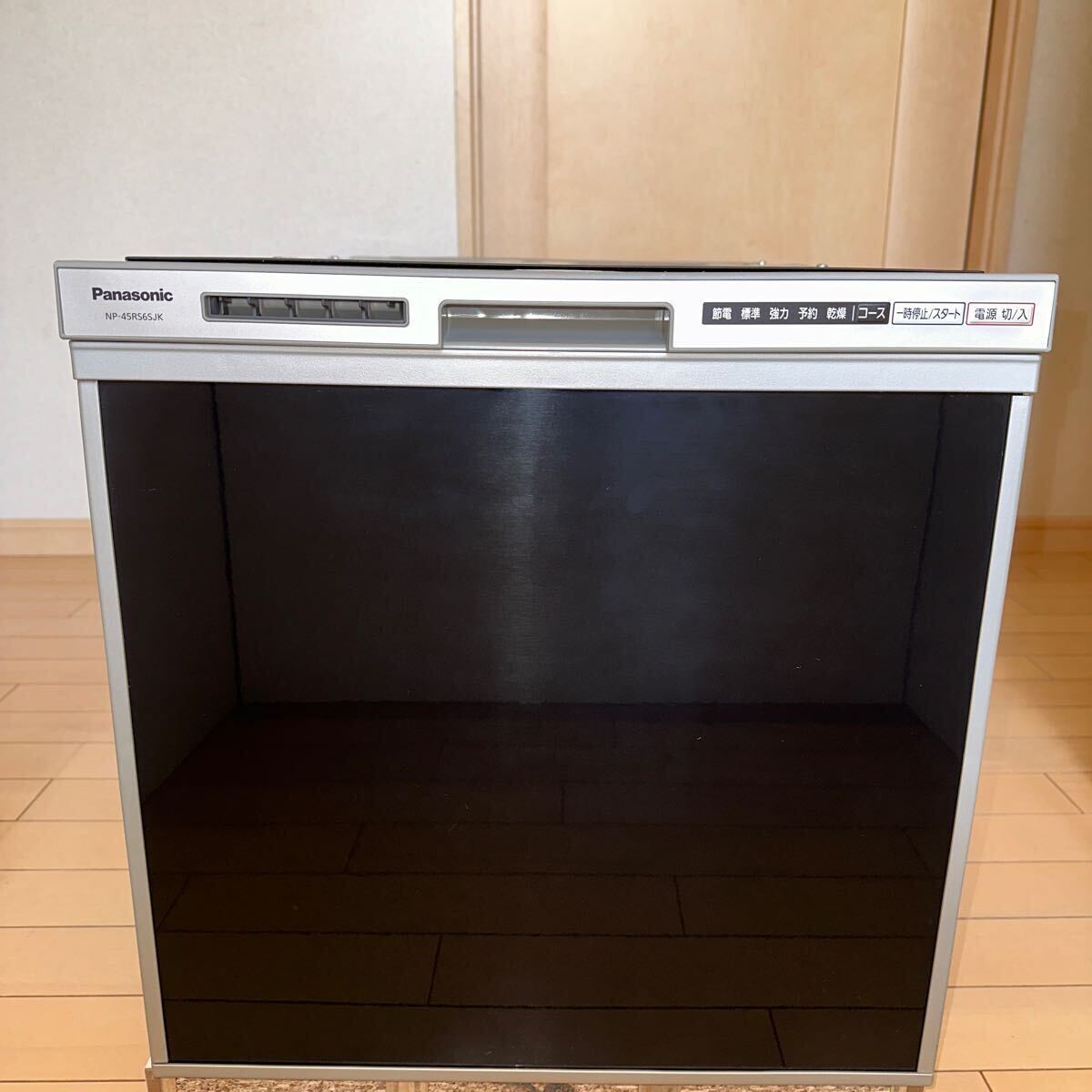 食器洗い乾燥機 ビルトイン食洗機 パナソニック Panasonic 食洗 食器洗い乾燥機 ビルトイン食洗機 パナソニック Panasonic 食洗