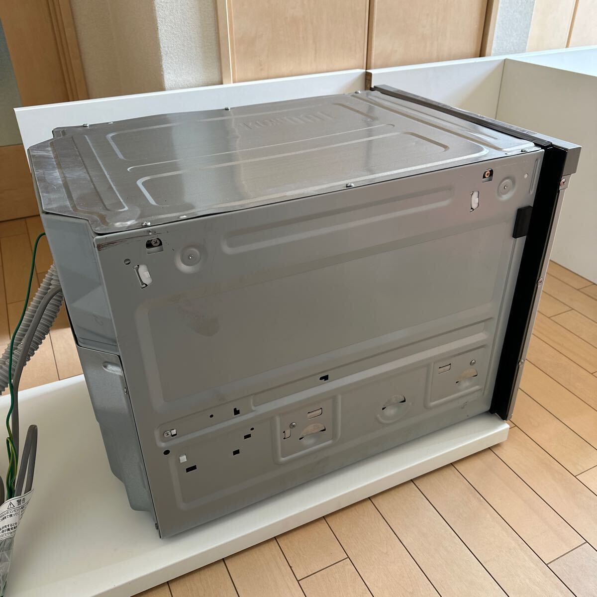 食器洗い乾燥機 ビルトイン食洗機 パナソニック Panasonic 食洗 食器洗い乾燥機 ビルトイン食洗機 パナソニック Panasonic 食洗