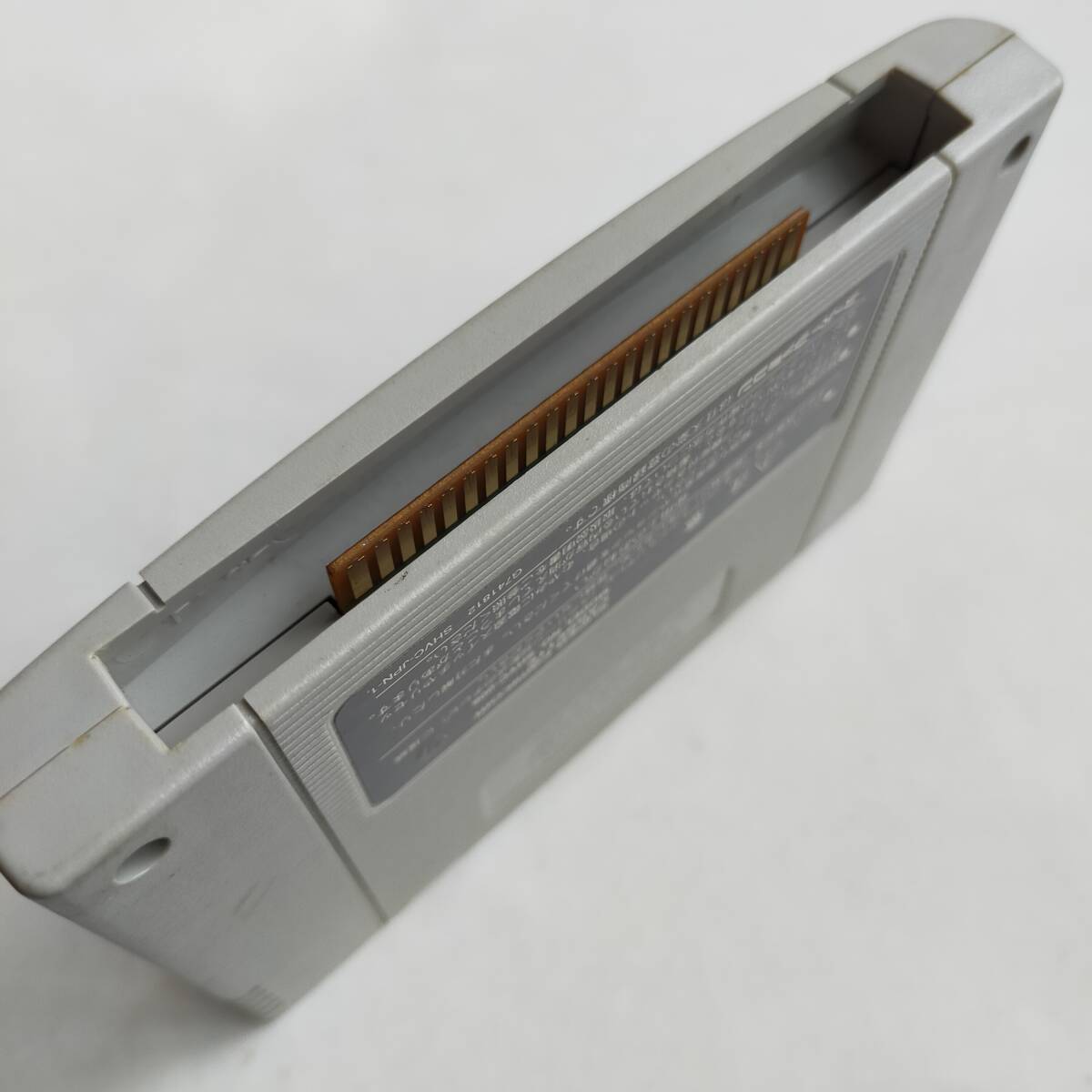  super Life game 3 ( панель ) Super Famicom рабочее состояние подтверждено * терминал чистка settled [SFC6332_686]