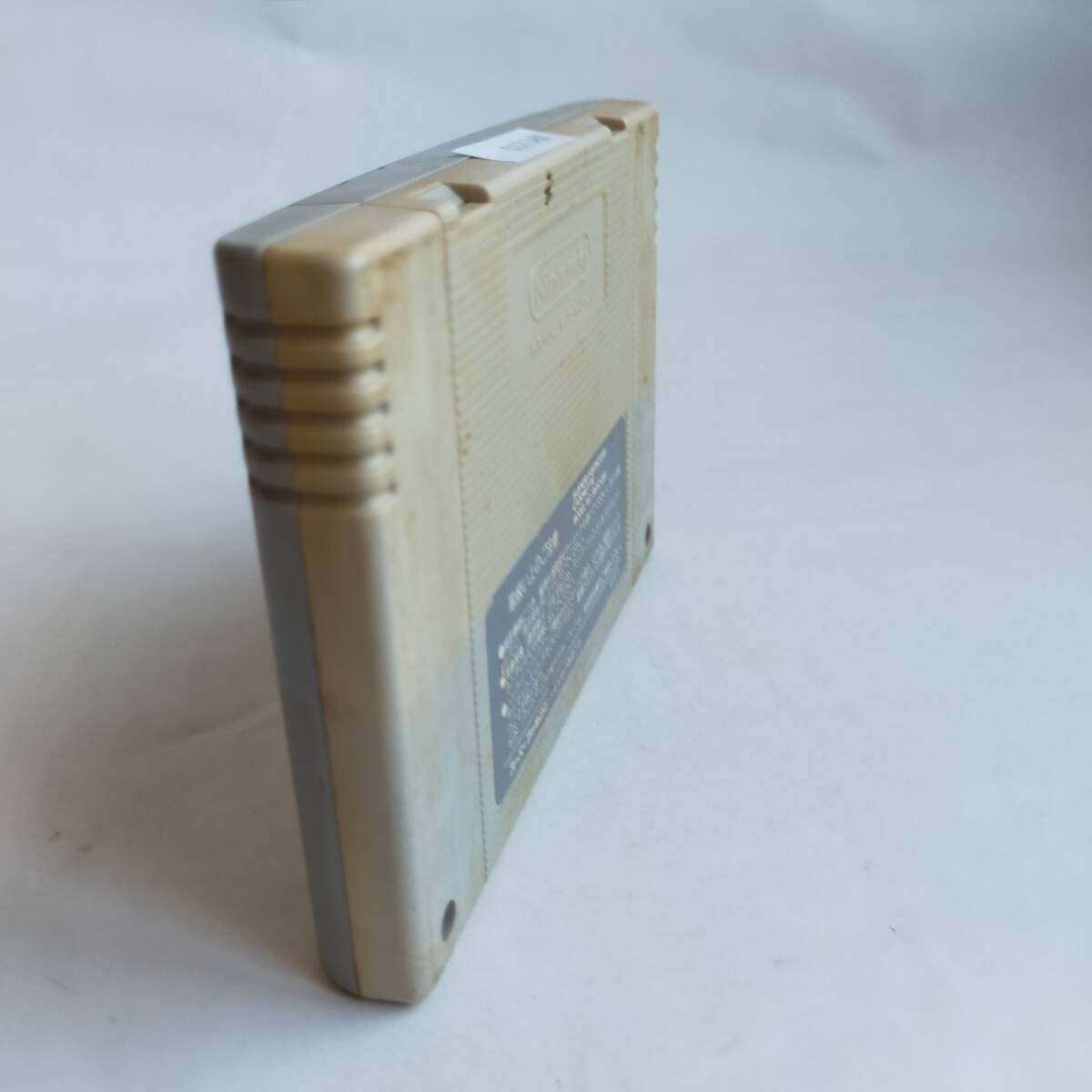 スーパーボンバーマン2 スーパーファミコン 動作確認済・端子清掃済[SFC6212_173]_画像6