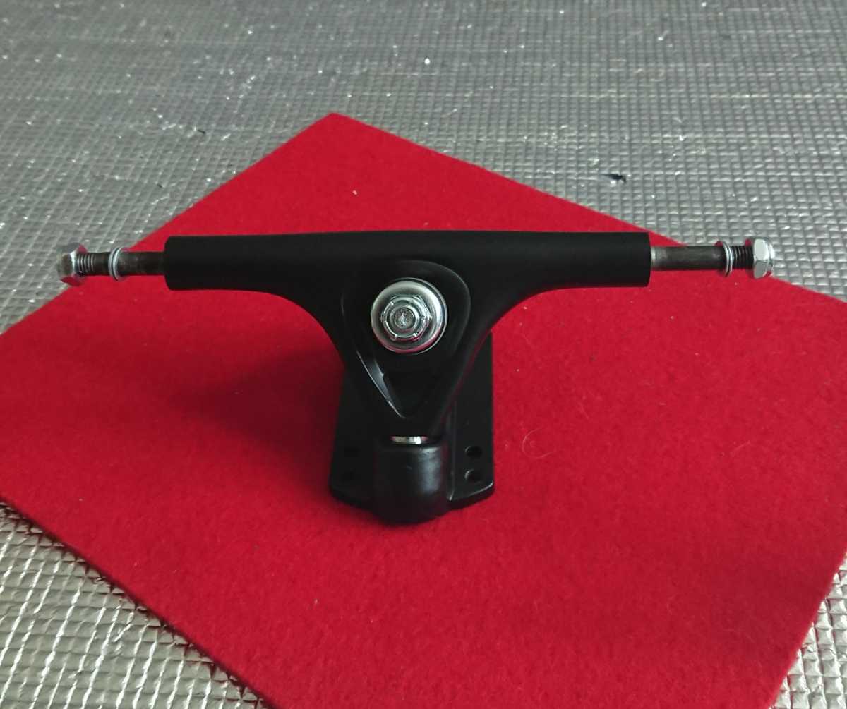 値下大放出!46<税送料5190円込み>WOODY 新開発カービングT 値下大放出!46<税送料5190円込み>WOODY 新開発カービングT