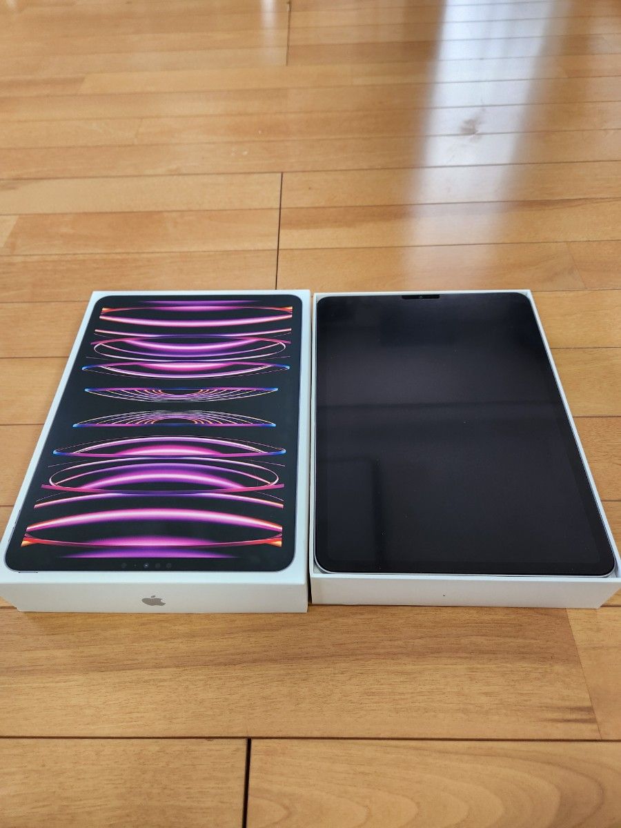 iPad Pro 11インチ 第四世代 Wi-Fiモデル スペースグレー|Yahoo iPad Pro 11インチ 第四世代 Wi-Fiモデル スペースグレー|Yahoo
