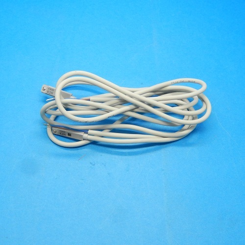 SW-K2H-P4(2個入り)　シリンダスイッチ　CKD　ランクA中古品