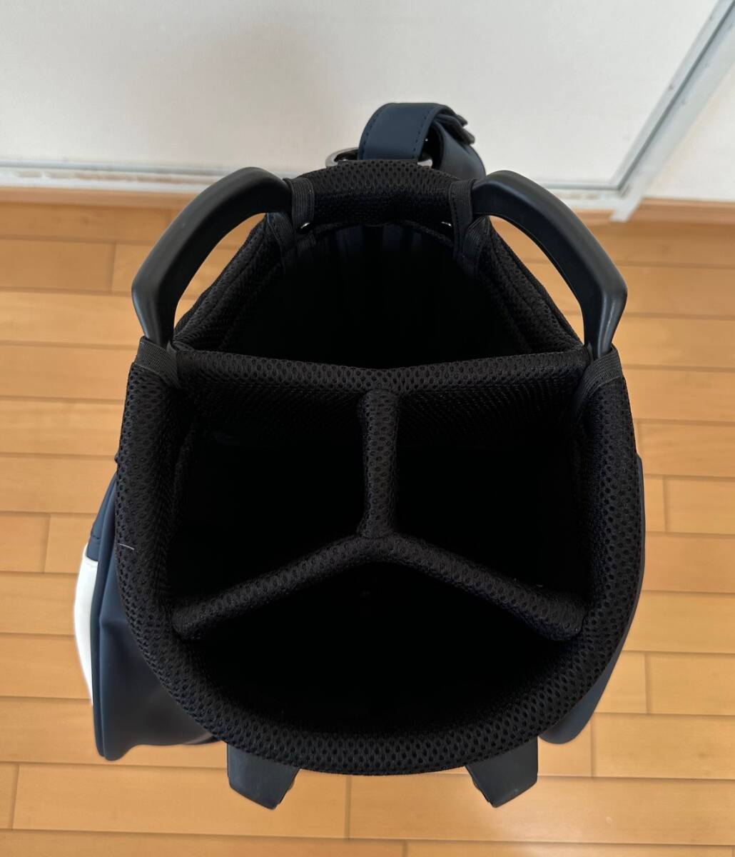 Yahoo!オークション - 三浦技研 MIURA SG302 スタンドキャディー Yahoo!オークション - 三浦技研 MIURA SG302 スタンドキャディー