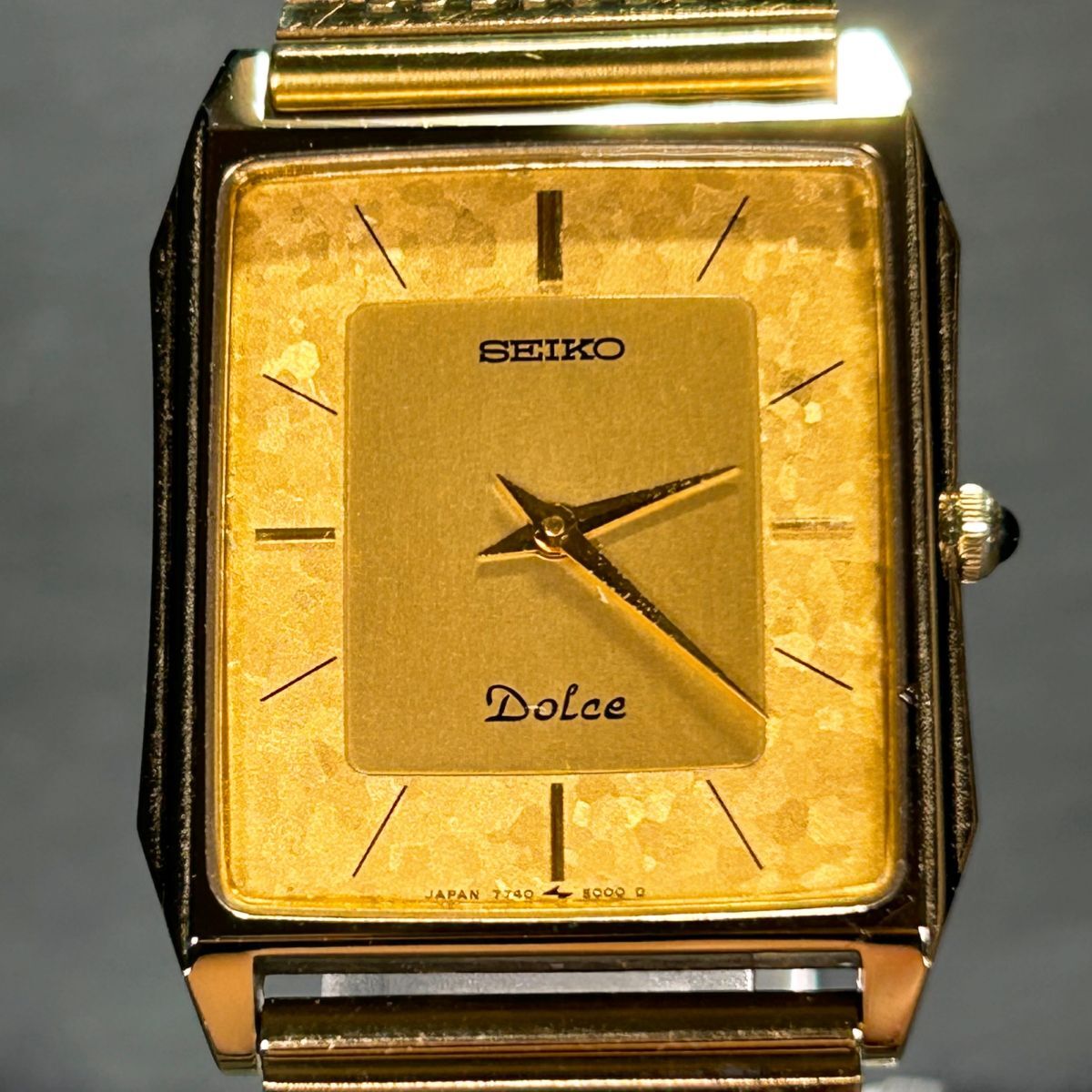 Yahoo!オークション - 1970年代製 SEIKO セイコー DOLCE Yahoo!オークション - 1970年代製 SEIKO セイコー DOLCE
