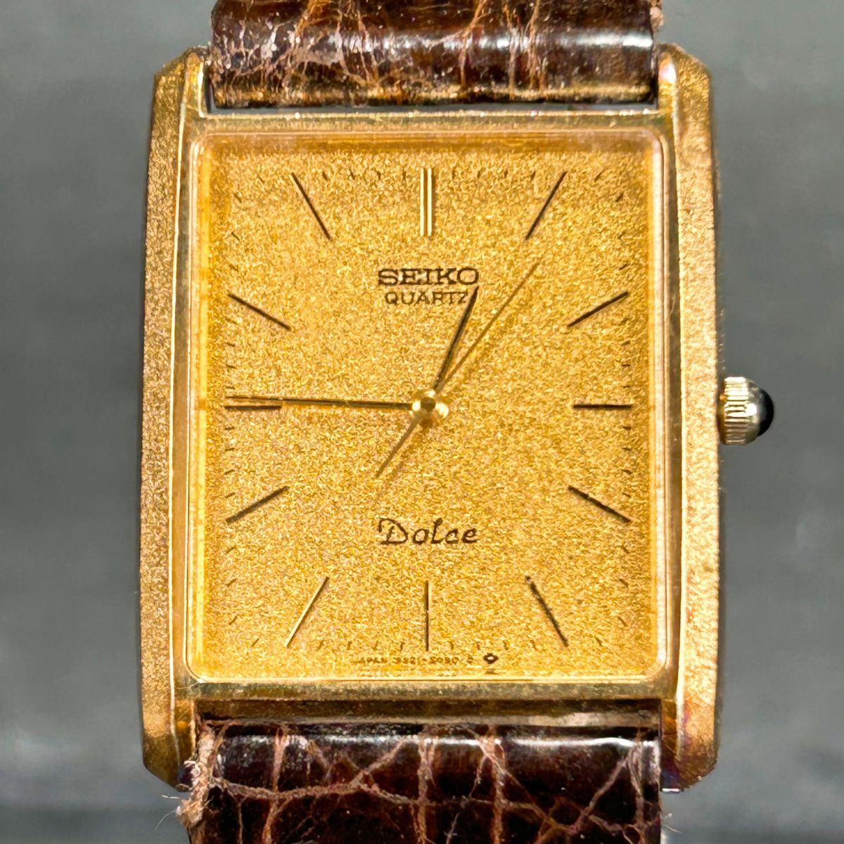 Yahoo!オークション - 1970年代製 SEIKO セイコー DOLCE Yahoo!オークション - 1970年代製 SEIKO セイコー DOLCE