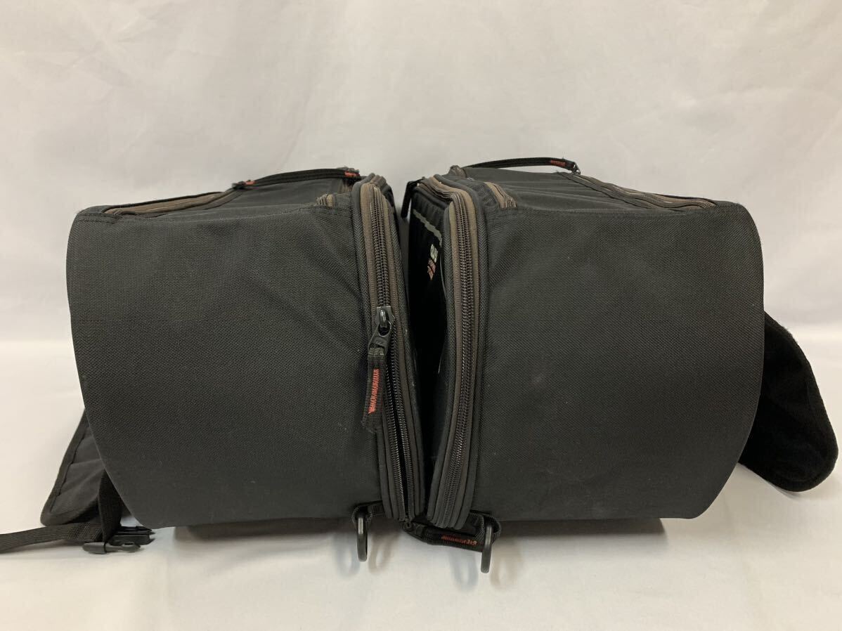 GOLDWIN спорт затеняющая шторка боковая сумка подседельная сумка goldwyn [5-14] 105/173E