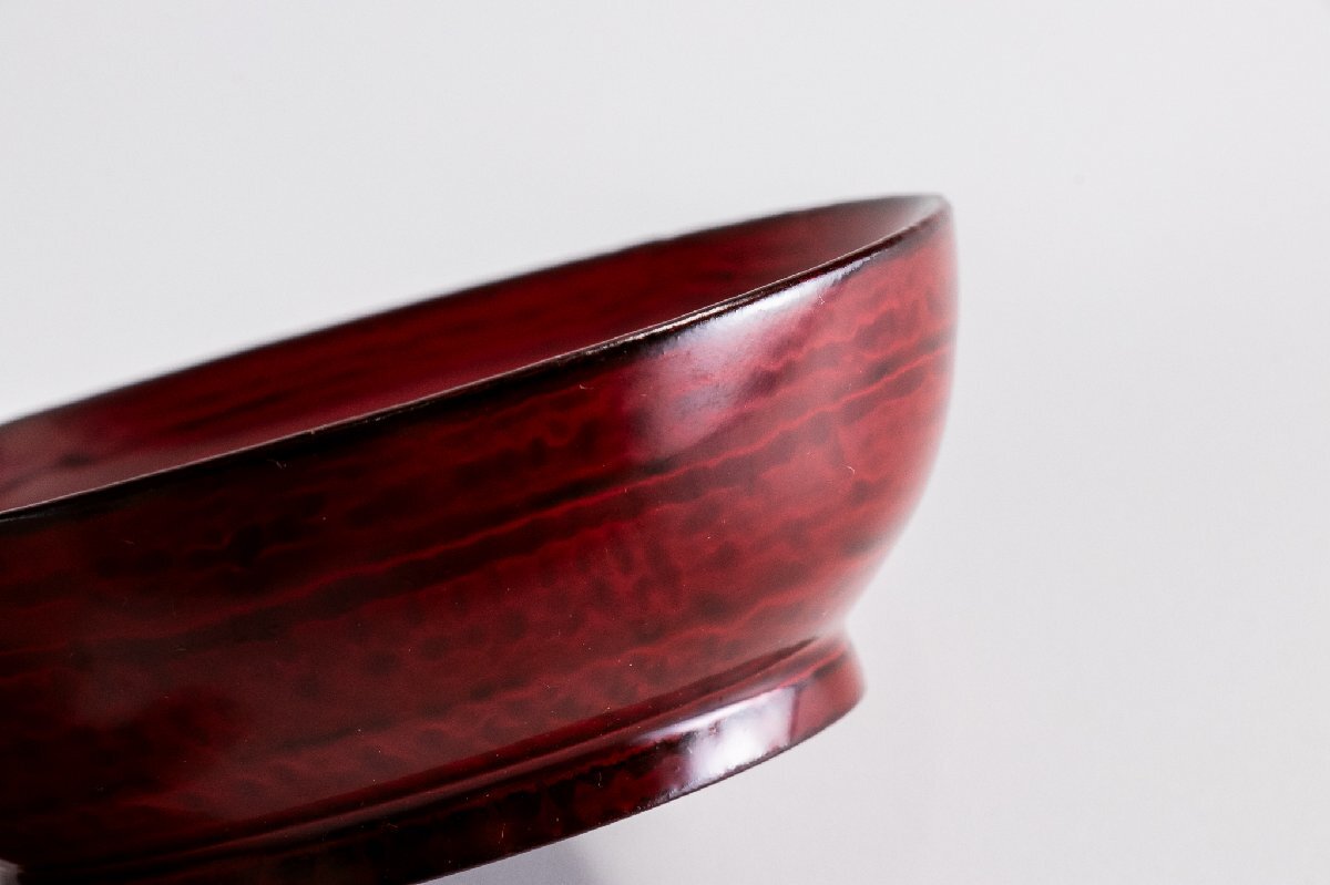 [...] угол . Saburou (.......) колесо остров краска sake чашечка для сакэ E409 японская посуда старый изобразительное искусство антиквариат старый . керамика Япония кулинария . камень стоимость . чайная посуда 