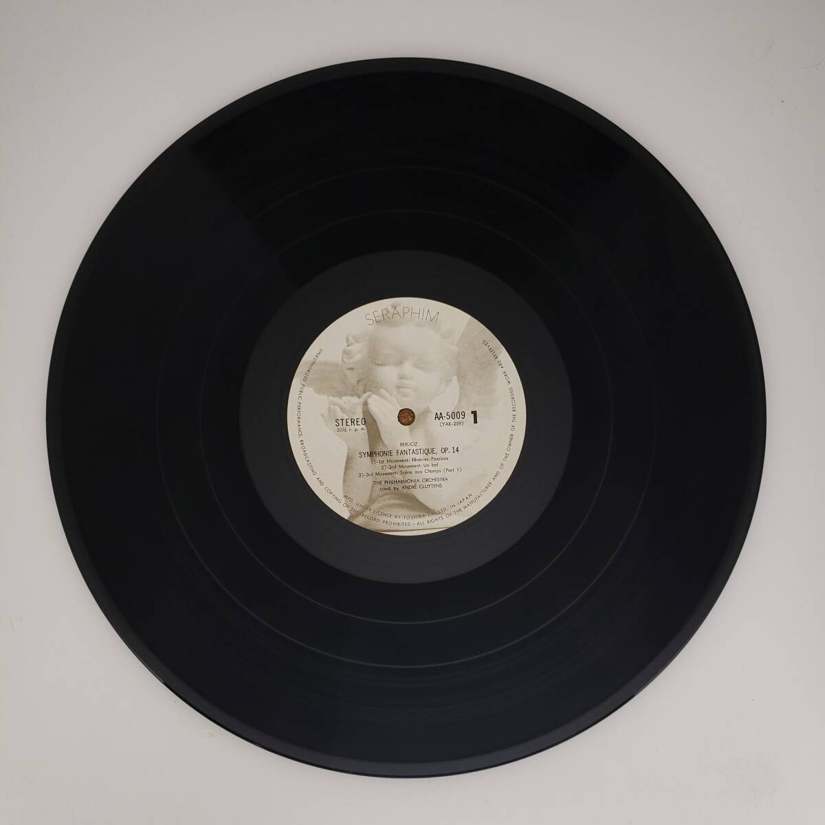 item_image_4