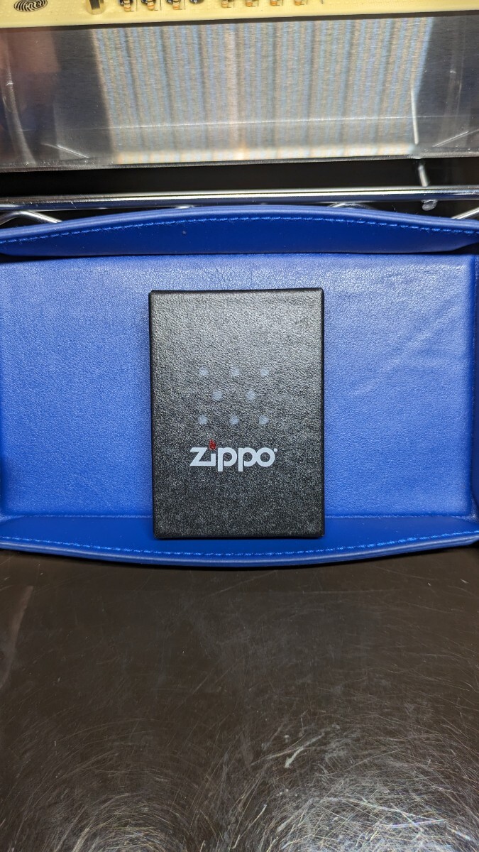 1 jpy start prompt decision have seven Star Zippo oil lighter Zippo Zippo smoking . smoking apparatus smoking goods ZIPPO Zippo - lighter 