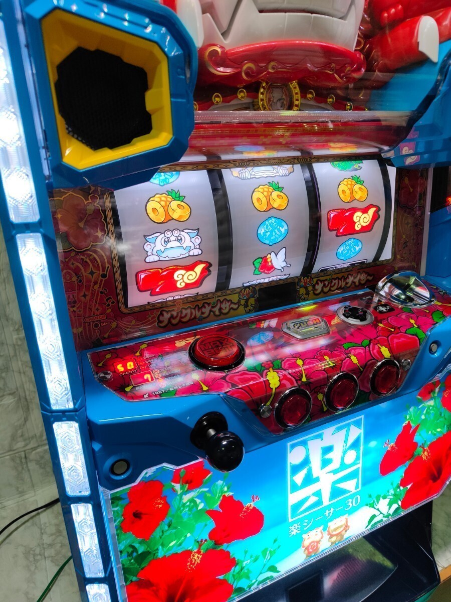 comfort si-sa- pachinko slot machine apparatus slot apparatus slot slot machine 