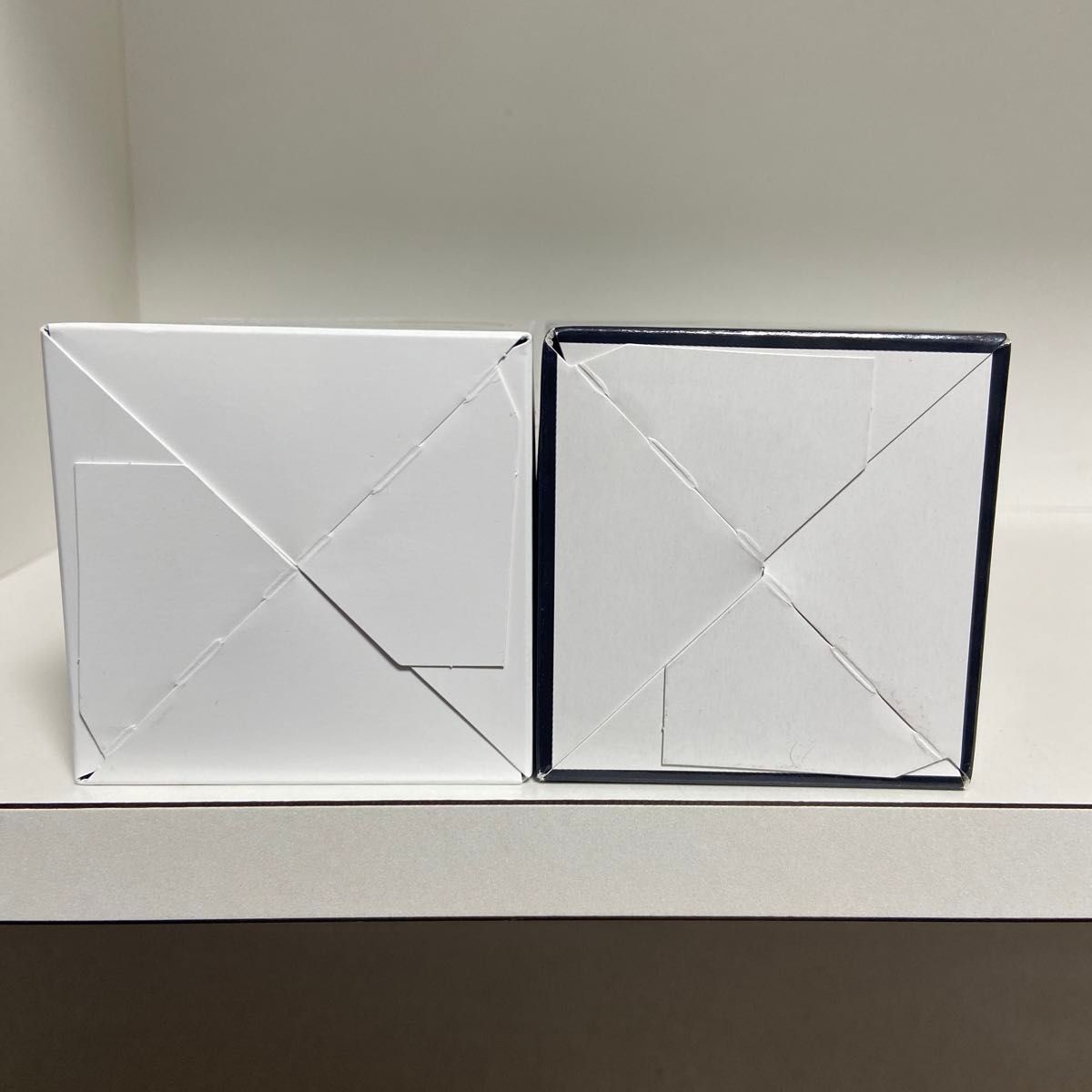 ワンピースカード 新時代の主役1BOX ドラゴンボール ワンピースカード 新時代の主役1BOX ドラゴンボール