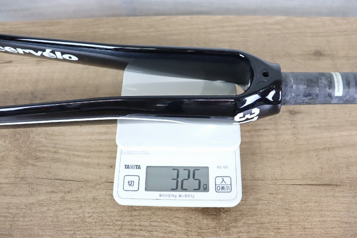 Yahoo!オークション - 2011 cervelo S3 サーヴェロ サーベロ 3T Yahoo!オークション - 2011 cervelo S3 サーヴェロ サーベロ 3T