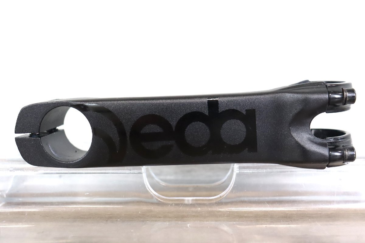 Deda SUPERBOX DCR　デダ・エレメンティ　スーパーボックス　130ｍｍ　82°　Φ31.7　フル内装　アルミ　ステム　cicli17　S33_画像6