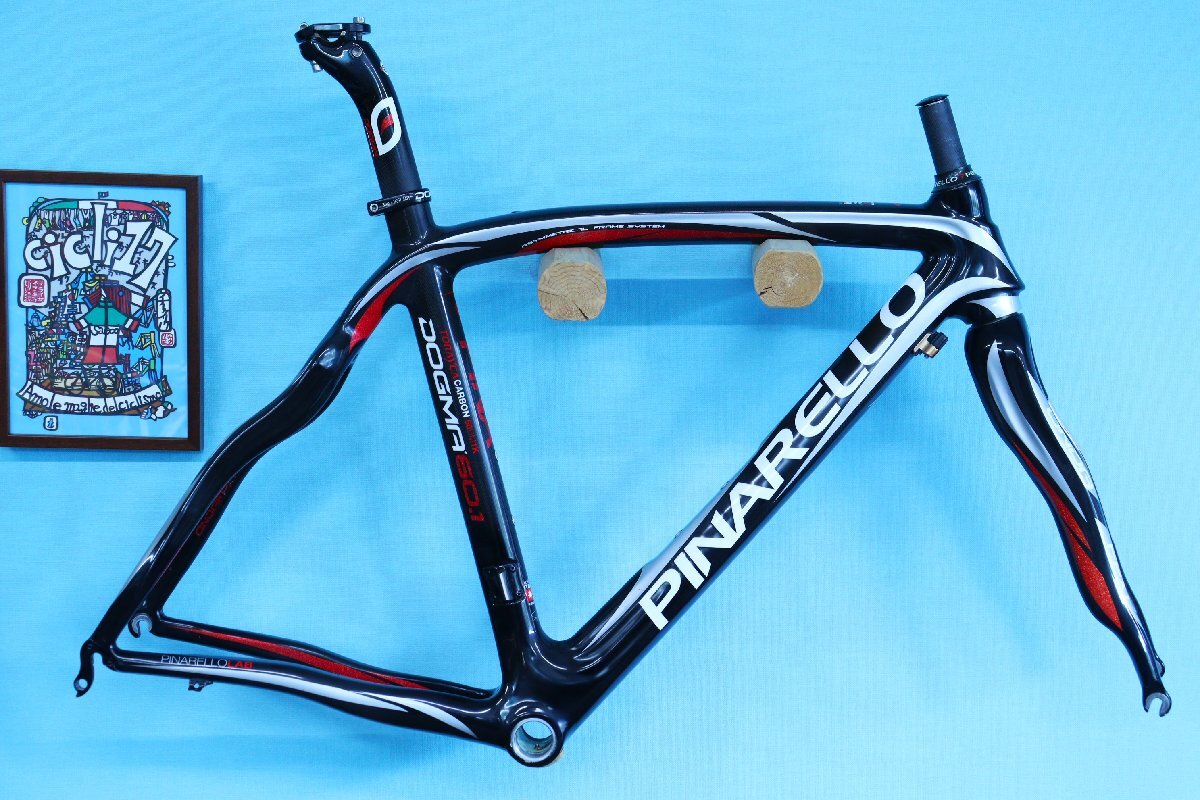 5270円 【1円スタート】 キャノンデール CANNONDALE アルミ 5270円 【1円スタート】 キャノンデール CANNONDALE アルミ