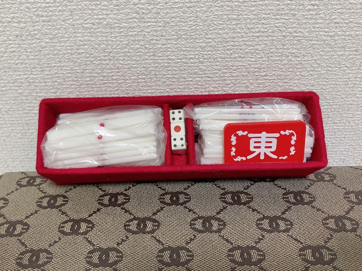 麻雀牌 ミズノ丸一 金星 未開封新品 レア 雀鬼 麻雀|Yahoo 麻雀牌 ミズノ丸一 金星 未開封新品 レア 雀鬼 麻雀|Yahoo