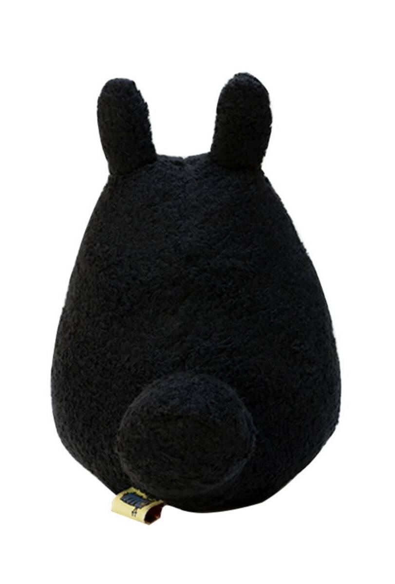 [ new goods * tag attaching ] Mitaka. forest Ghibli art gallery original soft toy ghost to Toro 