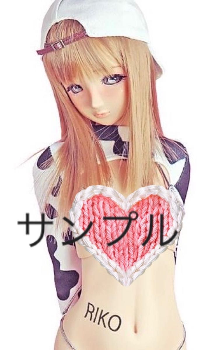 ANGEL PHILIA Riko Soft skin 褐色肌|Yahoo!フリマ(旧PayPay ANGEL PHILIA Riko Soft skin 褐色肌|Yahoo!フリマ(旧PayPay