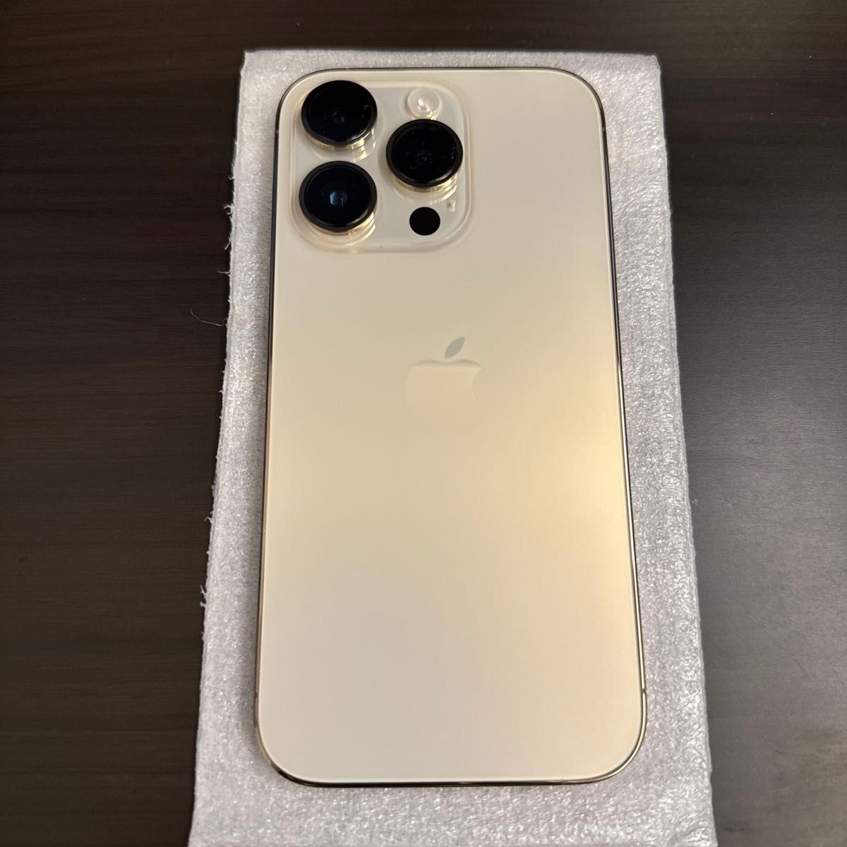 新品交換品】iPhone 14 Pro ゴールド 256 GB SIMフリー|Yahoo 新品交換品】iPhone 14 Pro ゴールド 256 GB SIMフリー|Yahoo