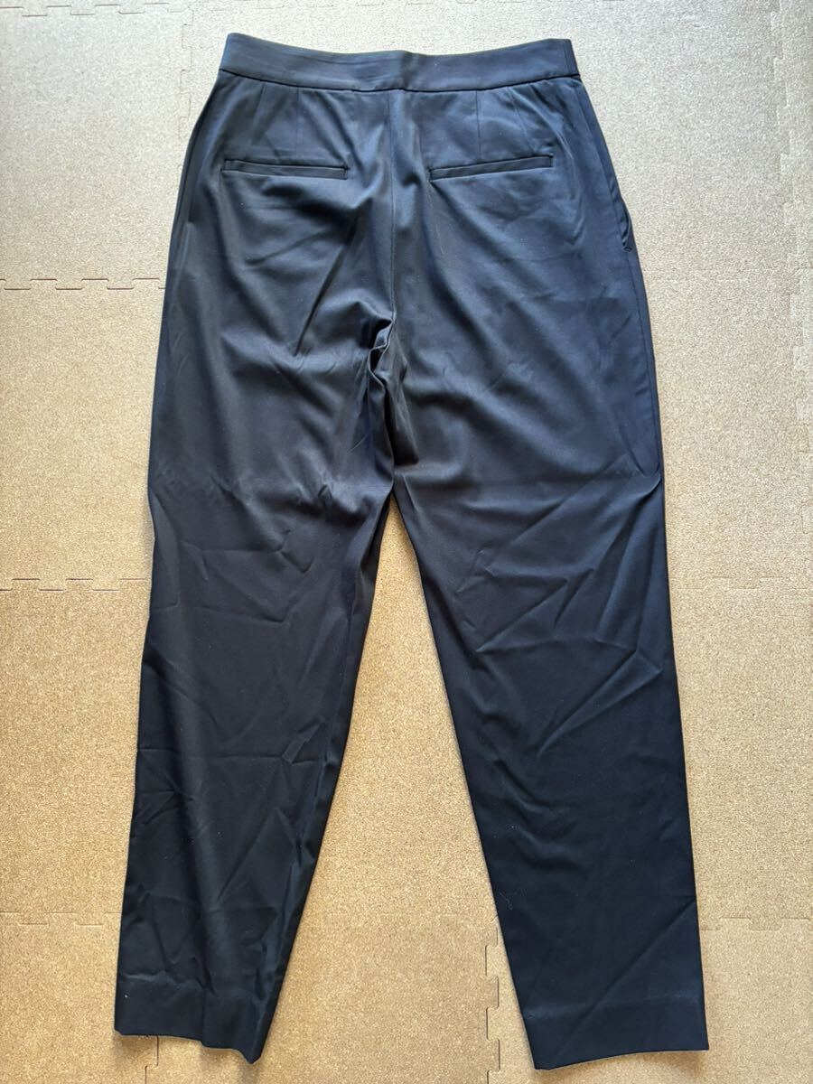 [ tag equipped ]Ballsey| pants (36)