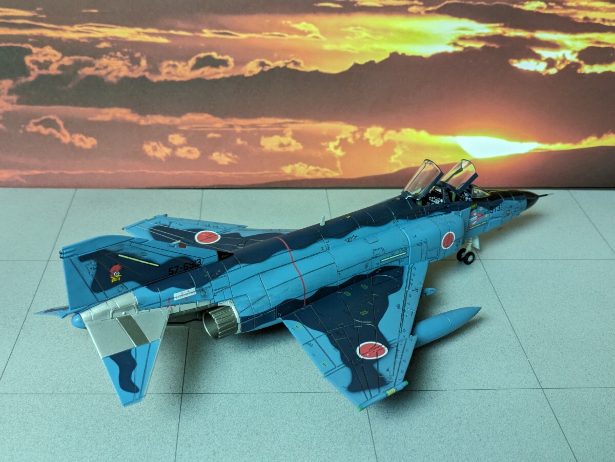 ☆ディティールUP!1/72ホビーマスター/HOBBY MASTER/航空自衛隊 ☆ディティールUP!1/72ホビーマスター/HOBBY MASTER/航空自衛隊