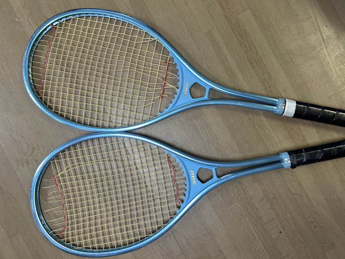 KY0501 Wilson теннис ракетка YONEX теннис сопутствующие товары продажа комплектом 