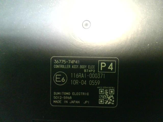item_image_3