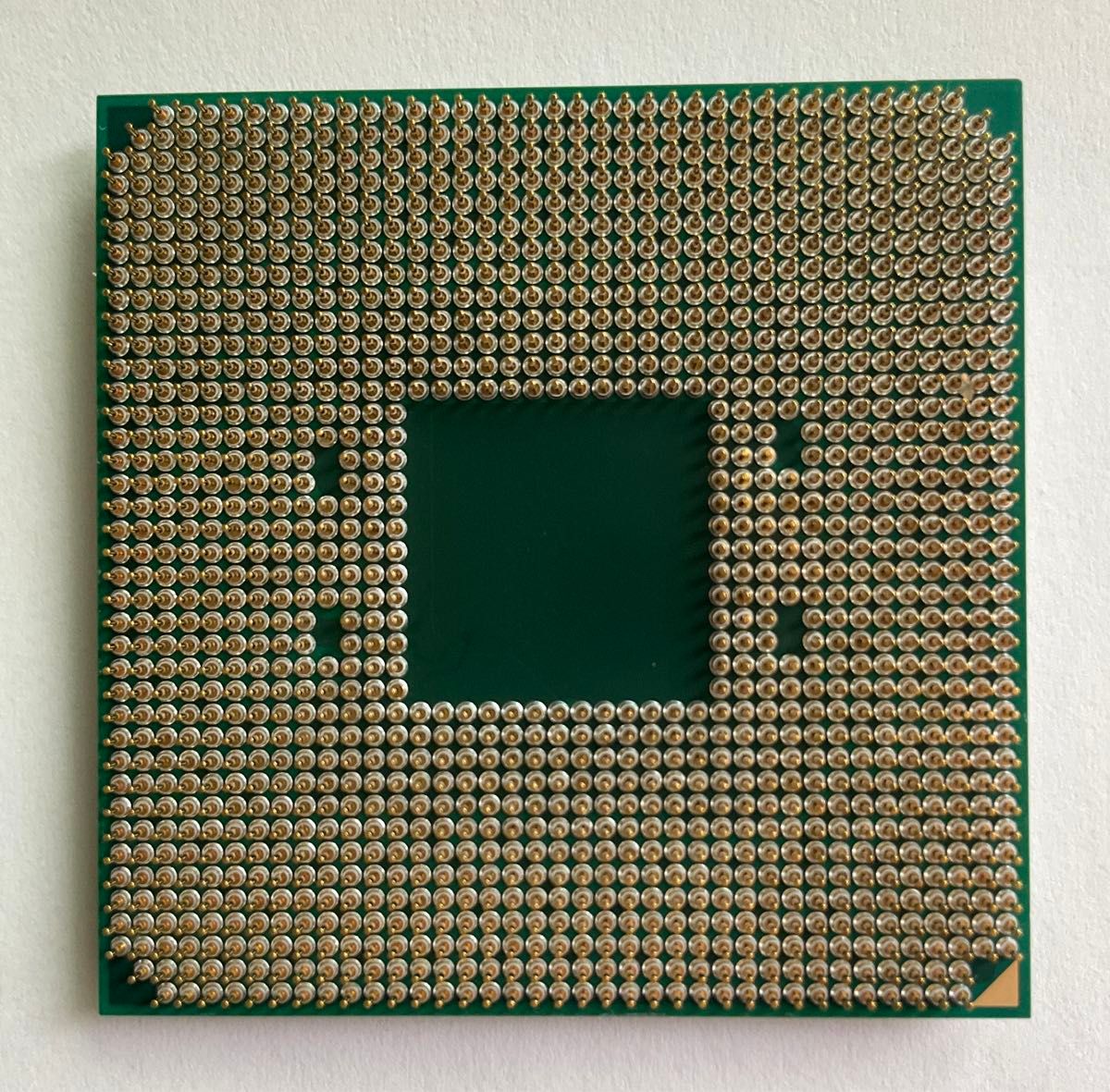 AMD Ryzen5 2600