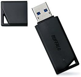 16GB 16GB_ черный USB3.2Gen13.1Gen 13.02.0 полнота поддержка RUF3-K16GA-BKN