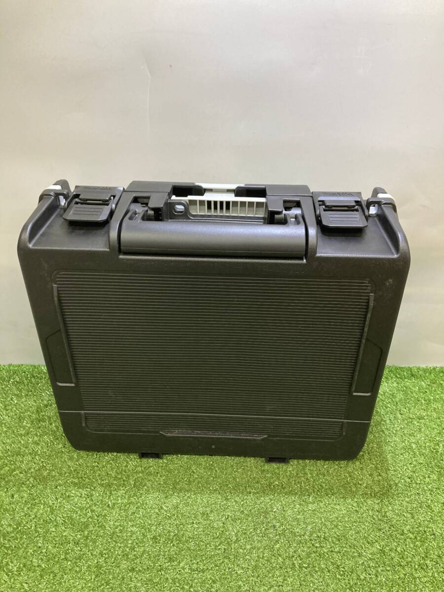 未使用品】【0921】パワーソースキット(18V6.0Ahバッテリ×2 未使用品】【0921】パワーソースキット(18V6.0Ahバッテリ×2