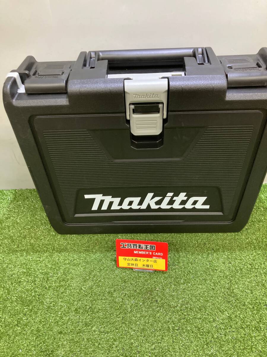 未使用品】【0921】パワーソースキット(18V6.0Ahバッテリ×2 未使用品】【0921】パワーソースキット(18V6.0Ahバッテリ×2
