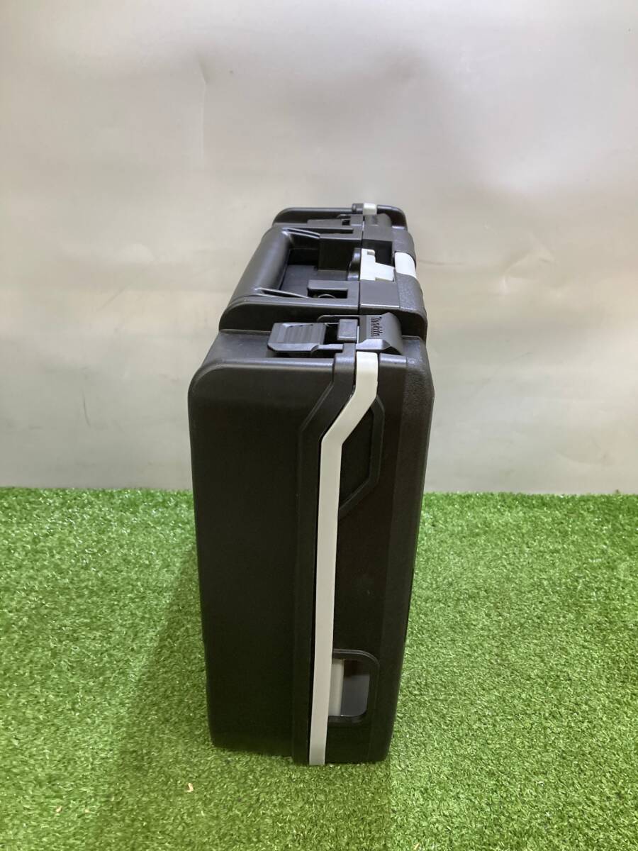 未使用品】【0921】パワーソースキット(18V6.0Ahバッテリ×2 未使用品】【0921】パワーソースキット(18V6.0Ahバッテリ×2