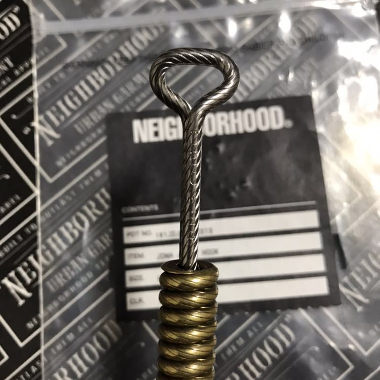 neighborhood jeff decker Neighborhood Jeff decker key holder neighborhood jeff decker Neighborhood Jeff decker key holder
