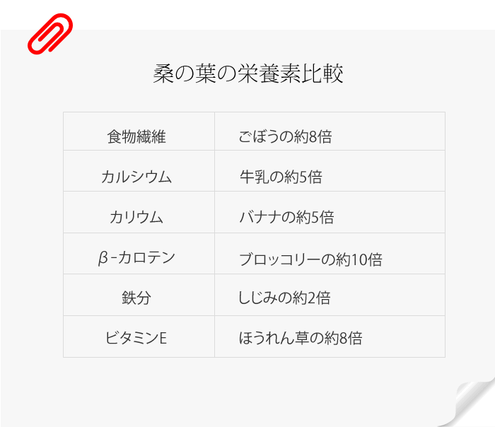 健康茶 国産100% 桑の葉茶 100g×6袋セット 無農薬 ノンカフェイン 送料無料_画像6